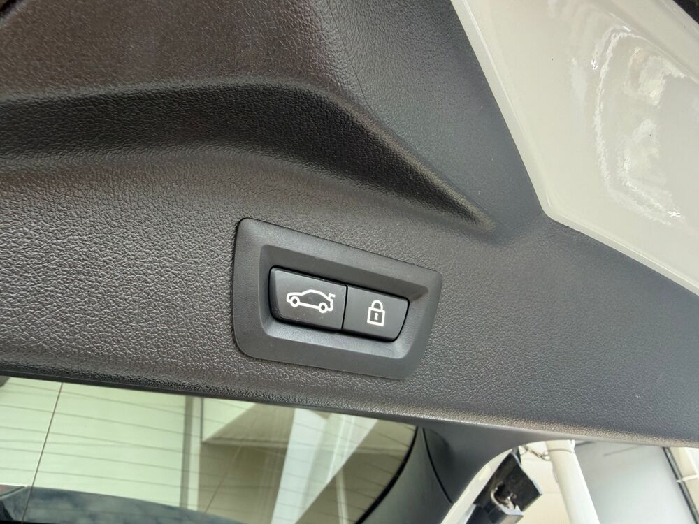 X5 M sport (G05) 30d xDrive 3.0 d 24V mHEV Steptronic8 286 cv B 2021 occasion 95190 Goussainville