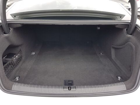 A6 50 TDI 286 S-line GPS Tiptronic Quattro 153.018 Km 2018 occasion 91310 Longpont-sur-Orge
