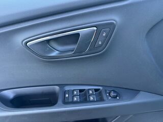 Leon 1.4 TSI FR 2014 occasion 67150 Erstein