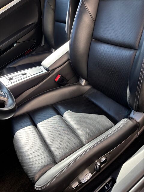 911 991 carreras S configuration exceptionnelle 2012 occasion 44500 La Baule-Escoublac