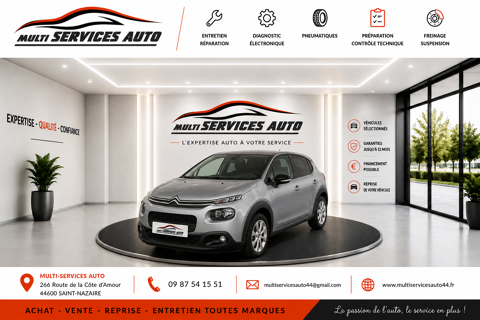 Image Annonce