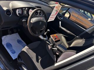 308 1.6 HDI 110CV PREMIUM-M 2009 occasion 45500 POILLY-LEZ-GIEN