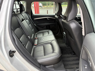 XC70 II 2.4 D3 163 2011 occasion 95480 Pierrelaye