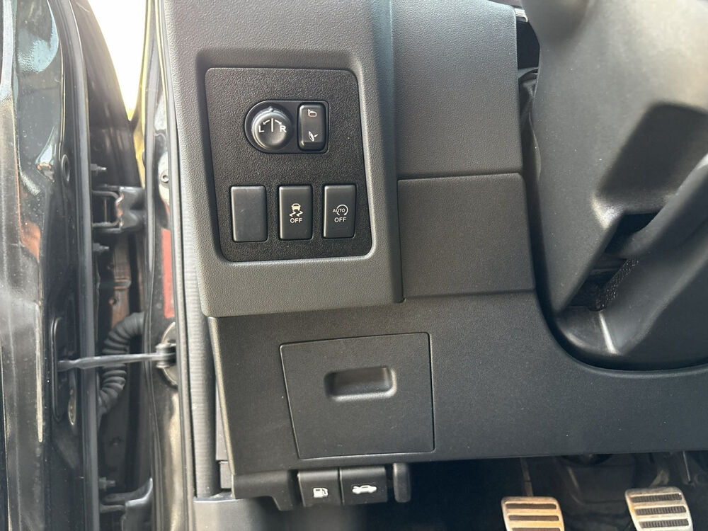 Qashqai (2) 1.6 DCI 130 STOP/START SYSTEM TEKNA ALL-MODE 2013 occasion 95480 Pierrelaye