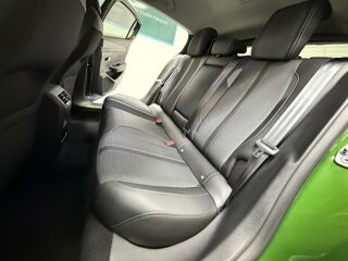 308 ESSENCE 130CV ALLURE BUSINESS1 ERE MAIN 34 084KMS PRIX HORS 2024 occasion 51430 TINQUEUX
