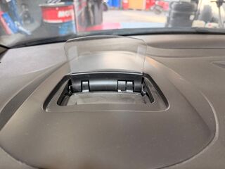 Sc&eacute;nic 4 1.7 BLUE DCI 150 INITIALE PARIS GARANTIE 12 MOIS 2019 occasion 91540 Ormoy