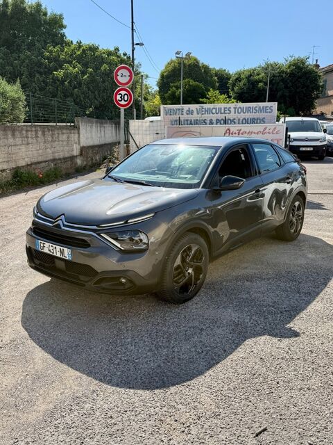 Image Annonce