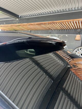 Cayenne e hybrid. 3. V6 465 ch Tiptronic S avec garantie en cours pa 2021 occasion 44500 La Baule-Escoublac