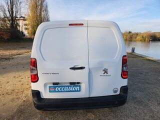  2019 occasion 78130 LES MUREAUX