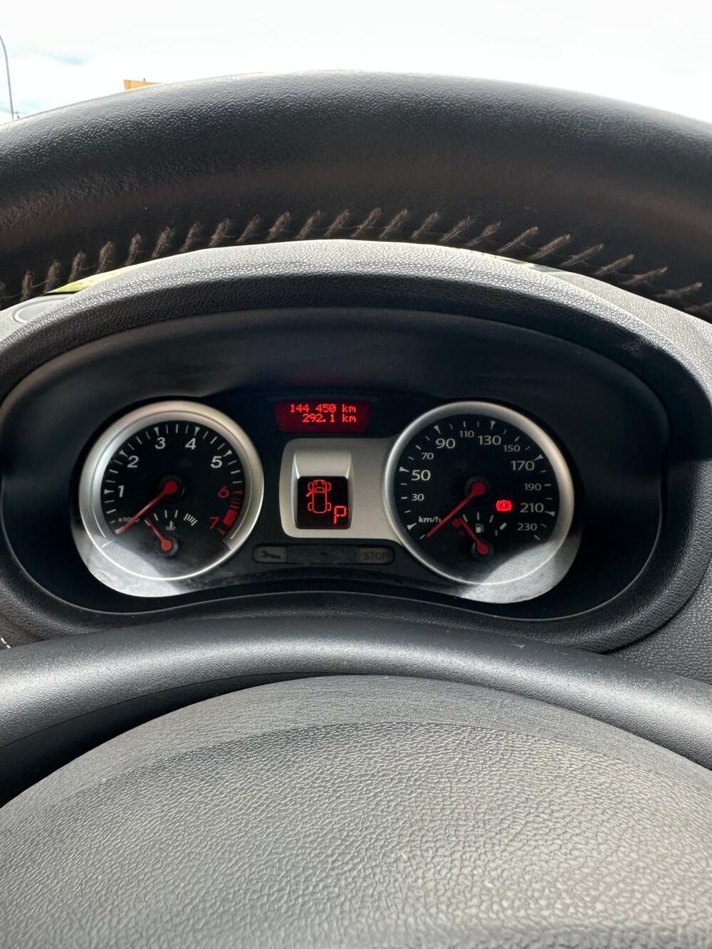 Clio III 1.6 16V 110CV boite auto garantie 12 mois offert 2011 occasion 45520 Cercottes