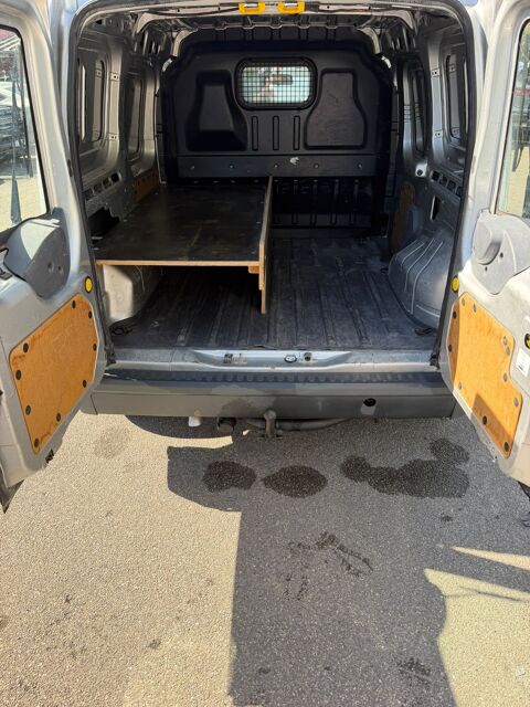 Transit 1.8 TDCi 2011 occasion 68390 SAUSHEIM