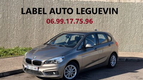 Image Annonce