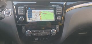 Qashqai 1.6 dig N-Connecta 163 CV 2018 occasion 92300 Levallois-Perret
