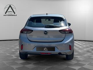 Corsa 1.5 D 100ch S&S Edition Business 2021 occasion 13210 Saint-R&eacute;my-de-Provence