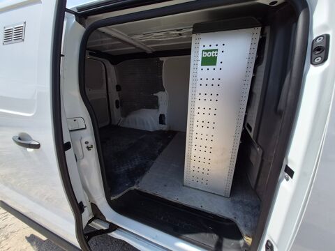 Jumpy III M 2.0 HDI 120 CH 1ERE MAIN TVA RECUPERABLE 3 PLACES DRIV 2021 occasion 34070 MONTPELLIER