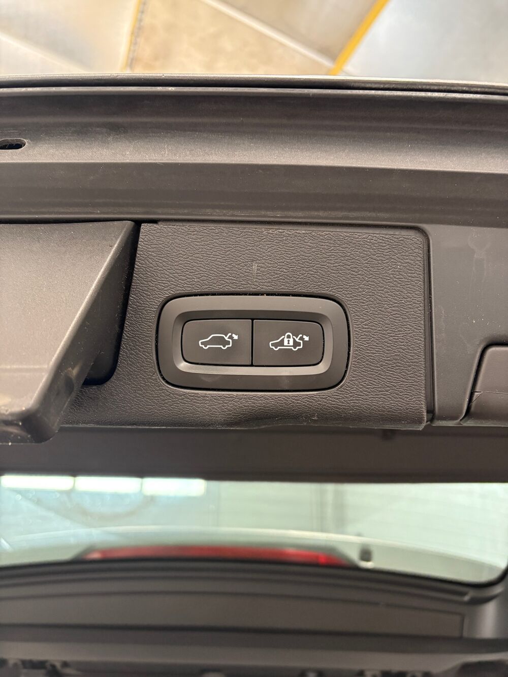 XC60 D4 BVA INSCRIPTION LUXE 2019 occasion 69800 SAINT-PRIEST
