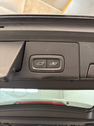 XC60 D4 BVA INSCRIPTION LUXE 2019 occasion 69800 SAINT-PRIEST