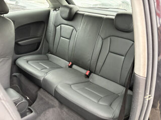 A1 1.2 TFSI 86 AMBITION LUXE 2010 occasion 95480 Pierrelaye