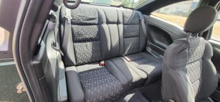 Coup&eacute; 1.8i 16V (96 kW / 131 ch) 3P 55010 KM 1997 occasion 68170 Rixheim