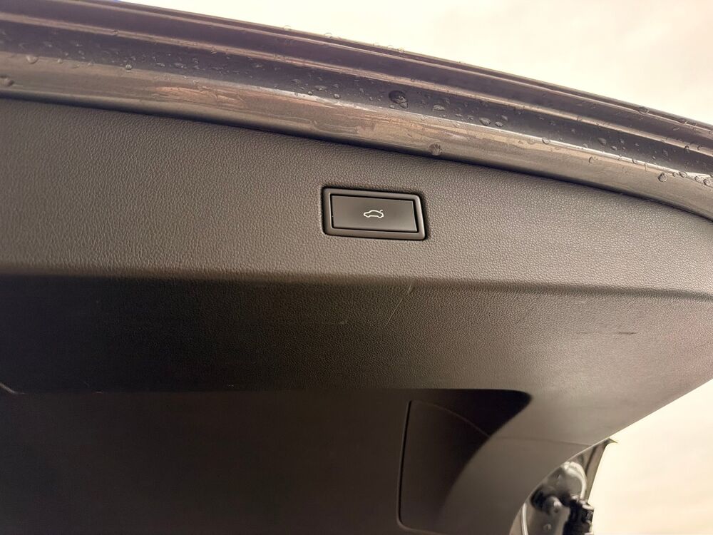 Tiguan II Carat exclusive 2.0 TDi DSG7 150 cv Bo&icirc;te auto - Si&egrave;ges c 2019 occasion 95190 Goussainville