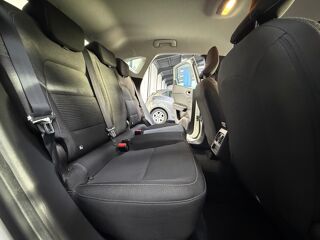 Captur PHASE 2 1.3 TCE 130CV PACK BUSINESS 1ERE MAIN 12 MOIS DE GAR 2020 occasion 51430 TINQUEUX