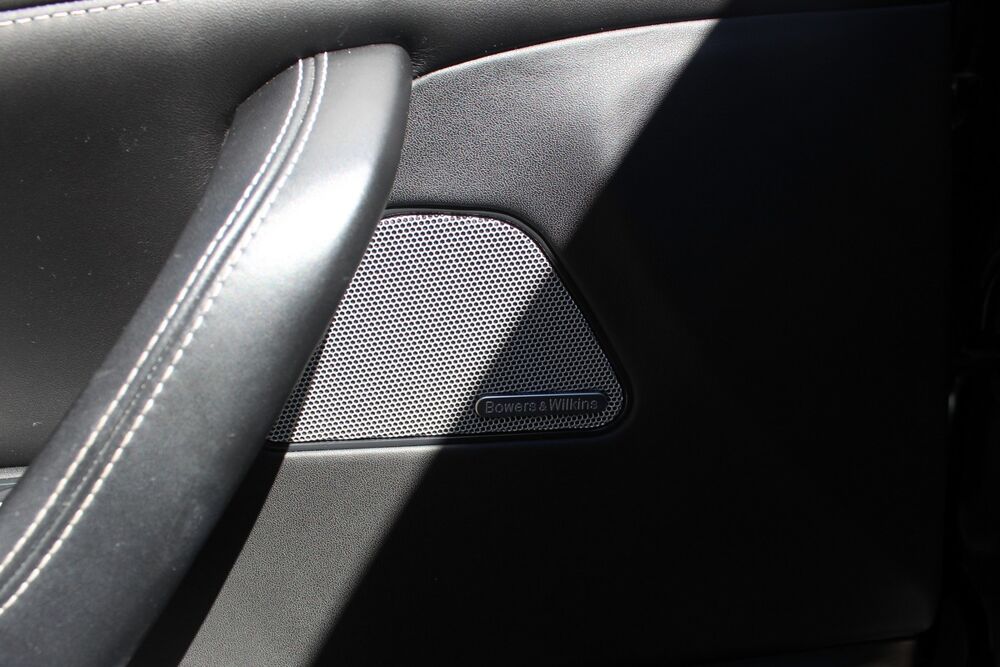Levante 3.0 V6 430 ch S Q4 GRANSPORT BV8 + CARPLAY / CAMERA 360&deg; / B 2019 occasion 34430 Saint-Jean-de-V&eacute;das