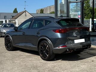 Formentor VZ e-Hybrid 1.4 TSi 245 ch DSG6 - Reprise possible 2023 occasion 45190 Beaugency