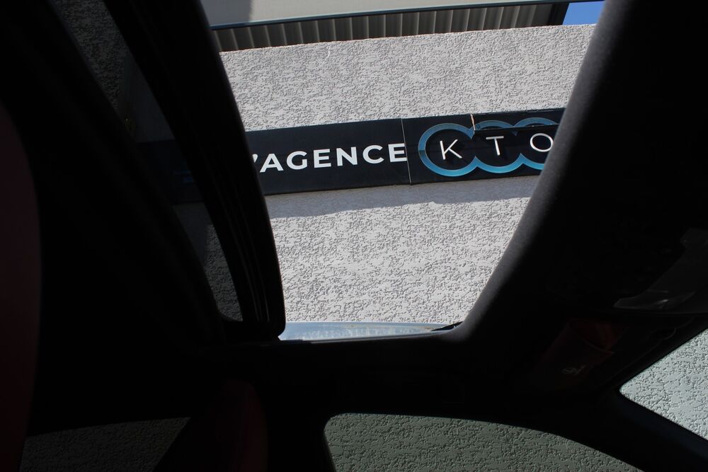 IS III (2) 300H F SPORT EXECUTIVE FULL OPTIONS + CARPLAY / ENT 2020 occasion 34430 Saint-Jean-de-V&eacute;das