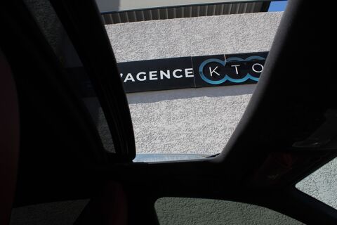 IS III (2) 300H F SPORT EXECUTIVE FULL OPTIONS + CARPLAY / ENT 2020 occasion 34430 Saint-Jean-de-V&eacute;das