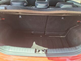 Picanto 1.2 GT LINE 85CV 2020 occasion 69800 Saint-Priest