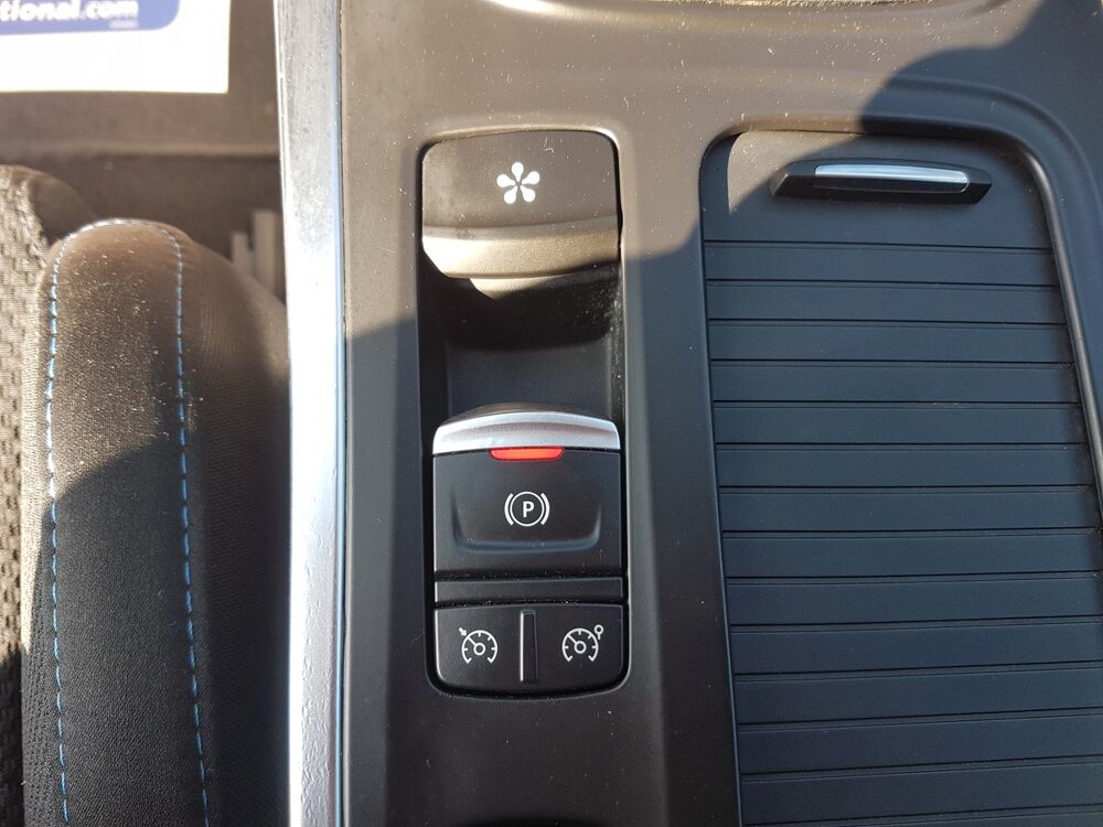 M&eacute;gane IV 1.2 TCE 130 GT Line GPS EDC 130.019 Km 2016 occasion 91310 Longpont-sur-Orge