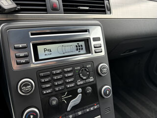 XC70 II 2.4 D3 163 2011 occasion 95480 Pierrelaye