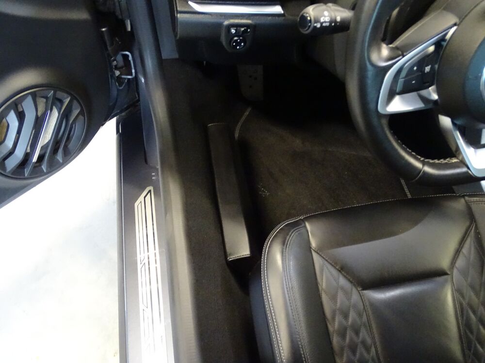 A110 252 Ch / 2022 PHASE 2 / Carplay / Gros freins / Echappement 2022 occasion 34500 B&eacute;ziers