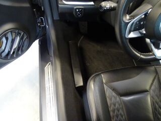 A110 252 Ch / 2022 PHASE 2 / Carplay / Gros freins / Echappement 2022 occasion 34500 B&eacute;ziers