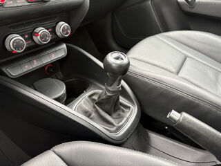 A1 1.2 TFSI 86 AMBITION LUXE 2010 occasion 95480 Pierrelaye
