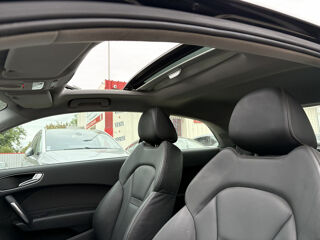 A1 1.2 TFSI 86 AMBITION LUXE 2010 occasion 95480 Pierrelaye