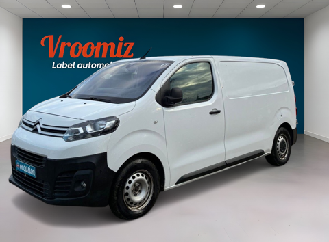 Camion - porteur > 3,5 t Camion - porteur > 3,5 t 2019 occasion LES MUREAUX 78130