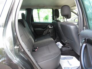 Duster 1.5 DCI 90CV 02/2011 *CLIM*149000KM* 2011 occasion 57730 FOLSCHVILLER