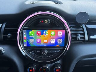 MINI COUPE COOPER S 2.0 T 192 CH FINITION CHILI BVA / CARPLAY / OPTION 2020 occasion 34500 B&eacute;ziers