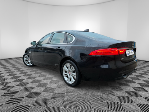 XF II V6 3.0 D 300 ch Prestige BVA * 97 000 KMS * VO825 2016 occasion 57190 Florange
