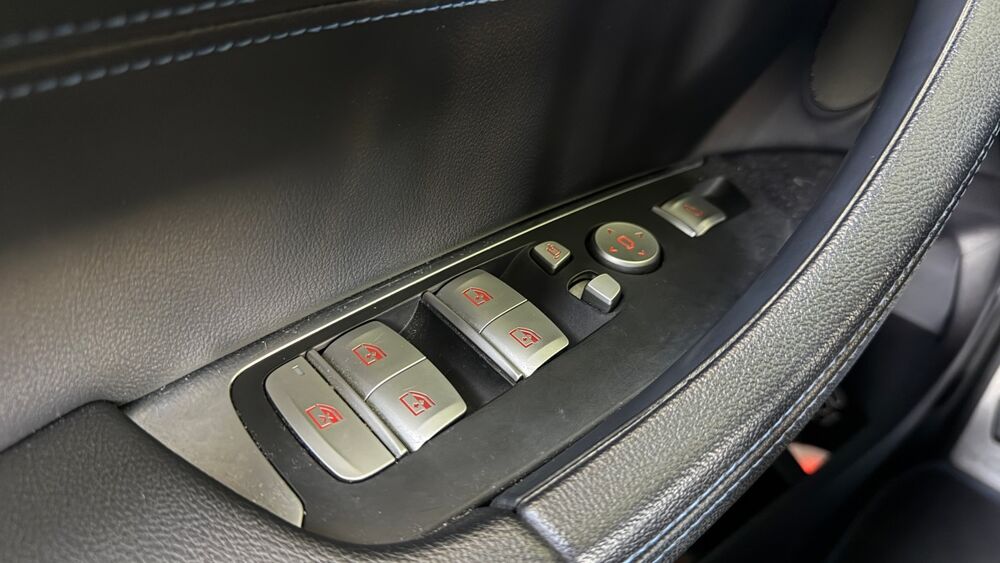 X4 M40I Xdrive - 354 ch - Origine France - Entretiens BMW - Dri 2019 occasion 95190 Goussainville
