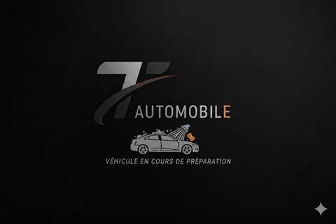 Ford Fiesta VII 5 portes 1.1 SCi EcoBoost 12V S&S 85 cv ST LINE/ 1ER MAI 2018 occasion ORMES 45140