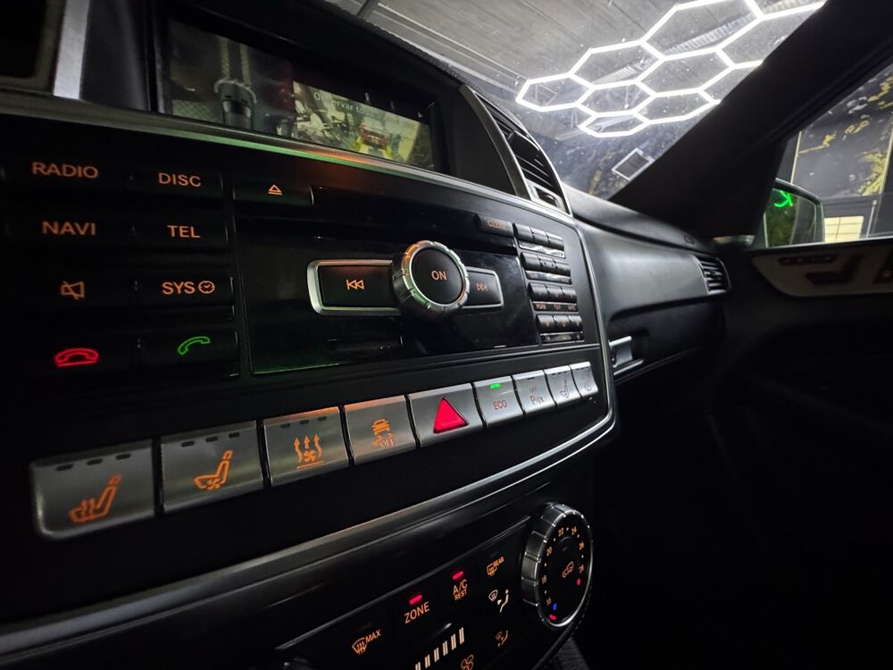 Classe A 63 AMG V8 BI-TURBO Fascination - Toit Ouvrant Panoramique 2014 occasion 91090 LISSES