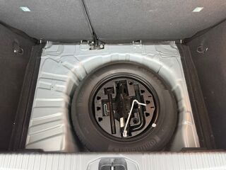 Clio 5 V Life 1.0 SCe 65Cv - Climatisation 2020 occasion 95190 Goussainville