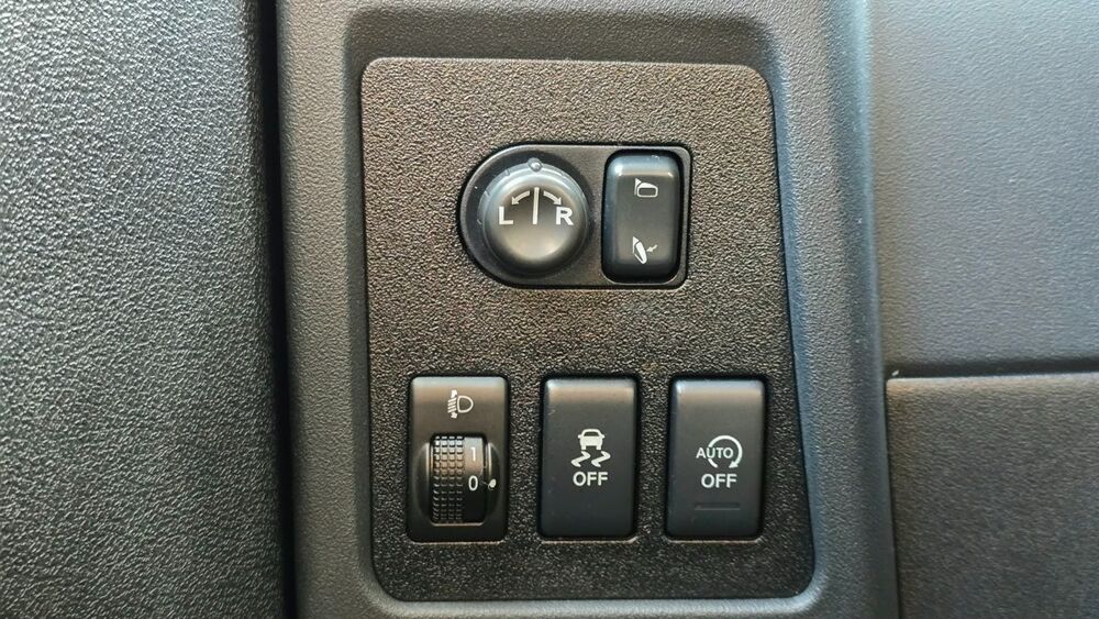 Qashqai 1.6 dCi 131ch - Connect Edition - 7 places - (Garantie 12 mo 2012 occasion 26250 Livron-sur-Dr&ocirc;me