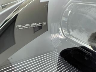 911 TYPE 992 TURBO S 650 CH / TVA / 7115 KMS 2023 occasion 62780 CUCQ