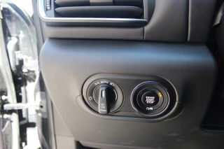 Levante 3.0 V6 430 ch S Q4 GRANSPORT BV8 + CARPLAY / CAMERA 360&deg; / B 2019 occasion 34430 Saint-Jean-de-V&eacute;das