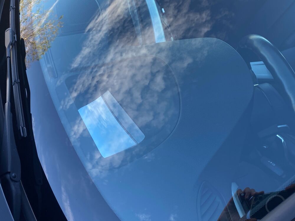 S&eacute;rie 4 F32 COUP&Eacute; 430d xDrive 258 CH BVA8 M SPORT / TO / KARDON / HU 2015 occasion 34500 B&eacute;ziers