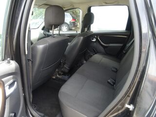 Duster 4x4 1.5dci 90cv 2011 occasion 45290 Boismorand