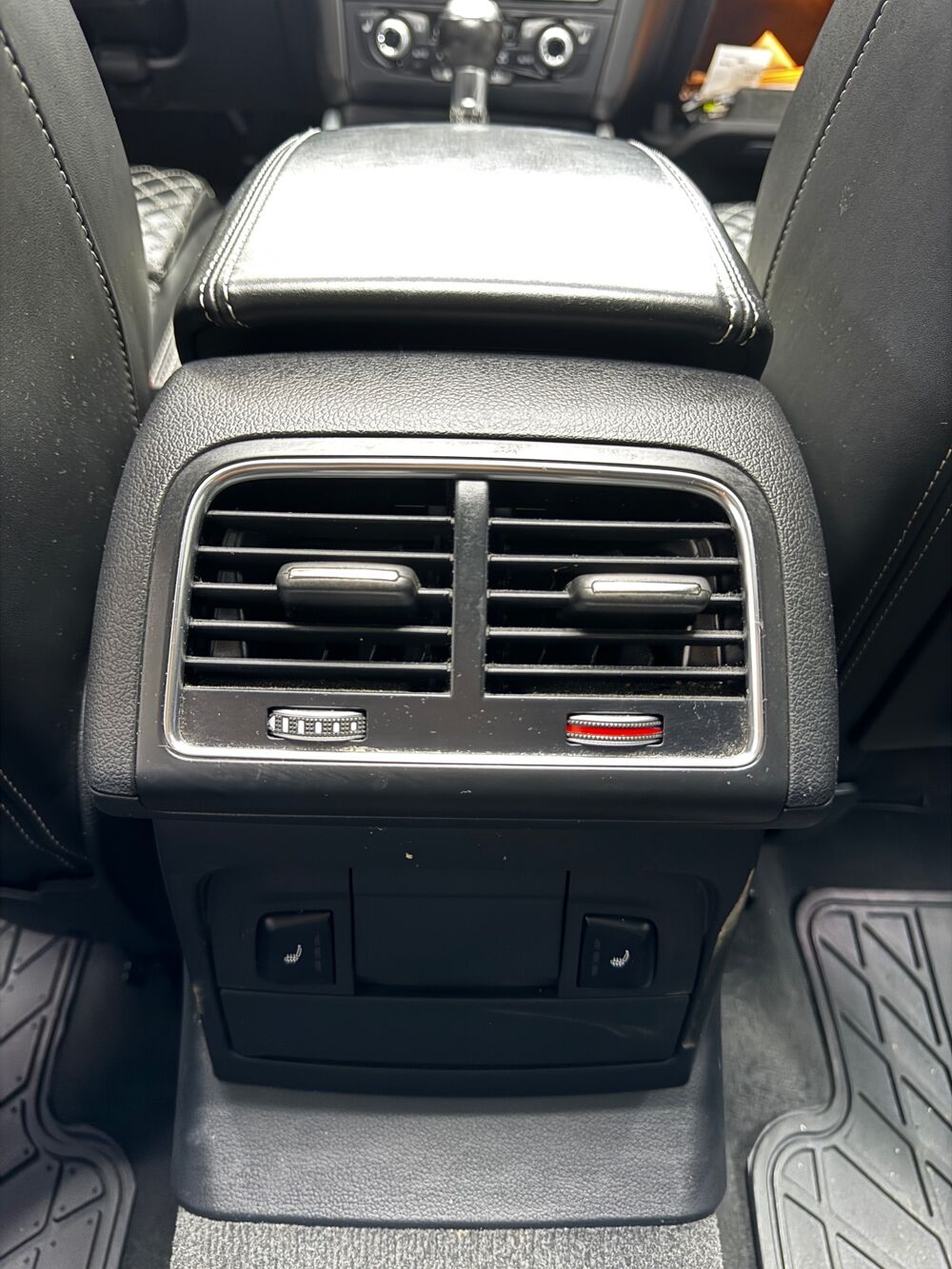 SQ5 3.0 TDI V6 QUATTRO BO&Icirc;TE AUTO 340ch 2016 occasion 87280 LIMOGES